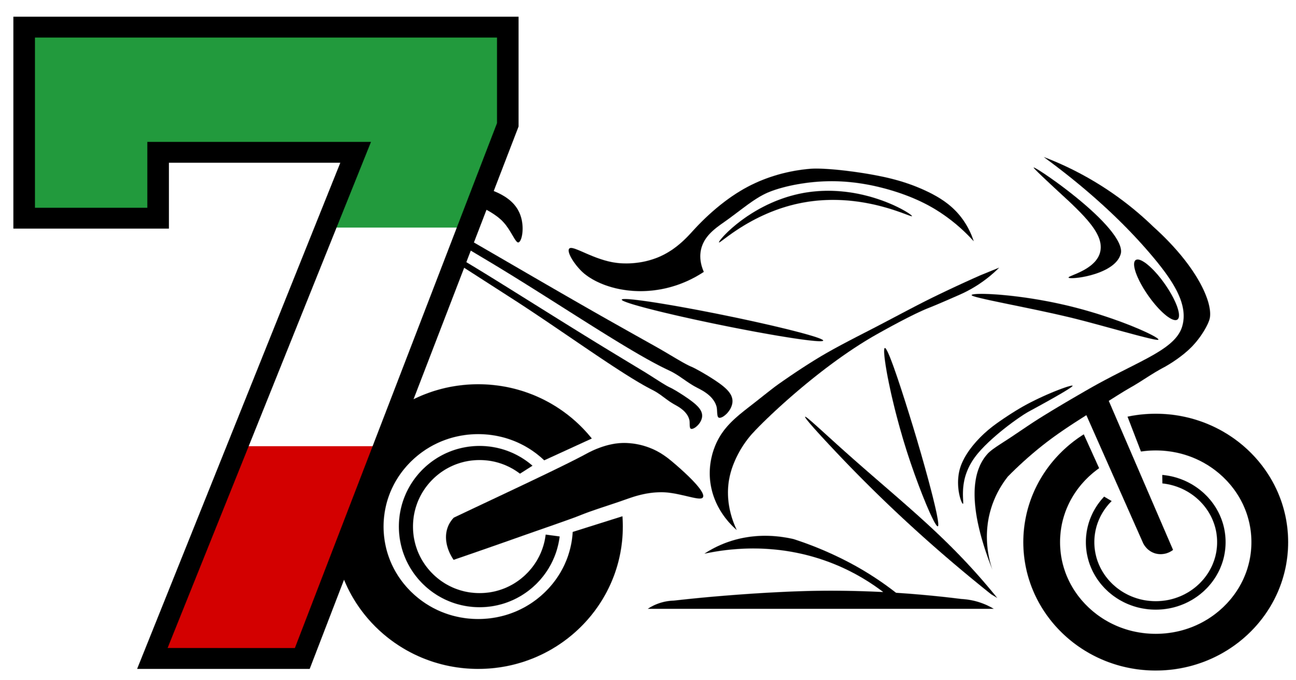 لوگوی سون موتور